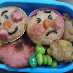 楽天レシピ 楽天市場